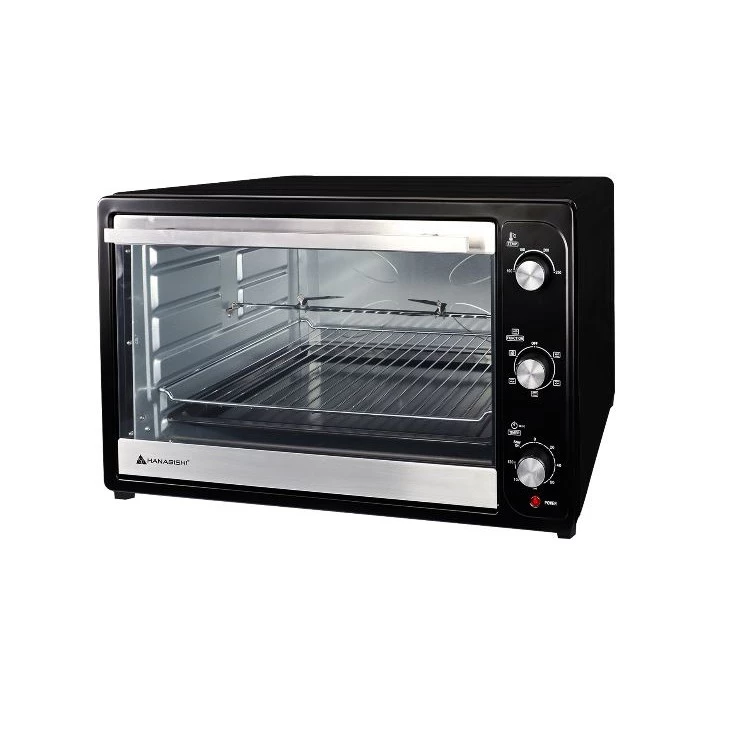 Hanabishi HEO-45SS Electric Oven Philippines