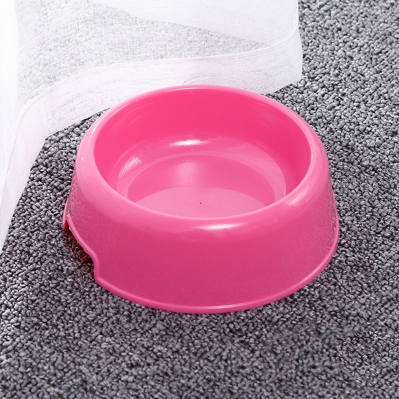 Pet Bowl Dog Bowl Dog Food Bowl Stainless Dog bowl water bowl Cat bowl