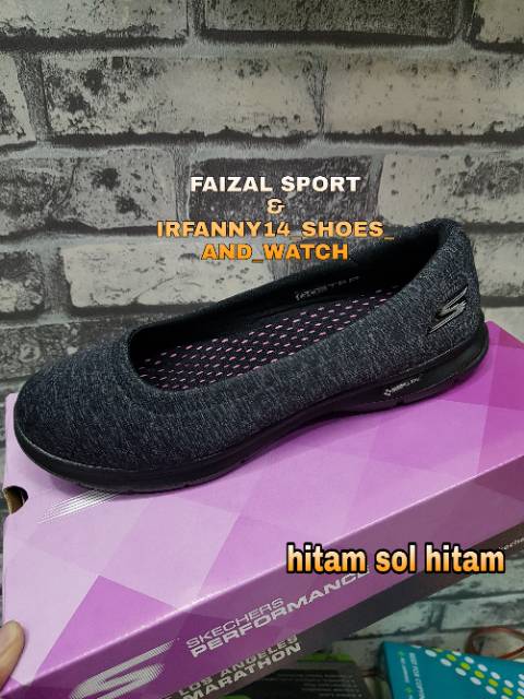 Skechers doll shoes clearance