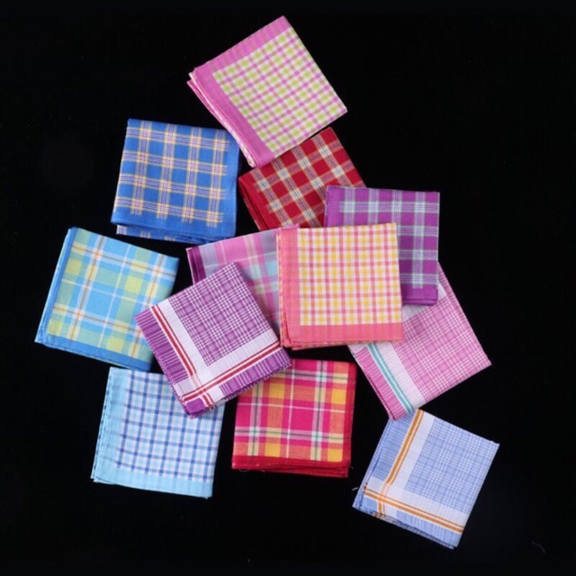 Shop panyo for Sale on Shopee Philippines