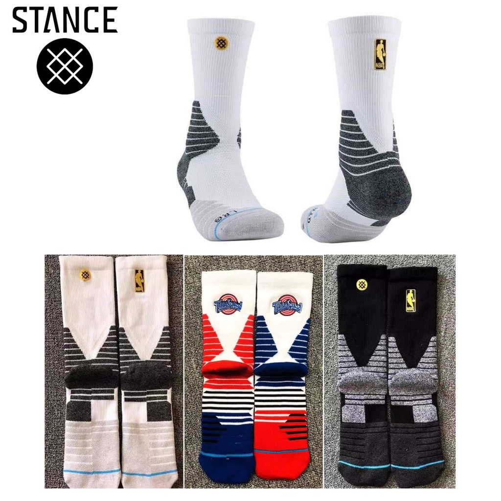 Stance elite outlet socks