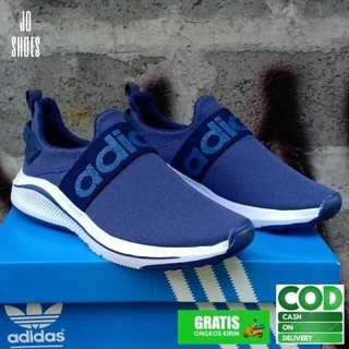 Shop adidas slip on for Sale on Shopee Philippines