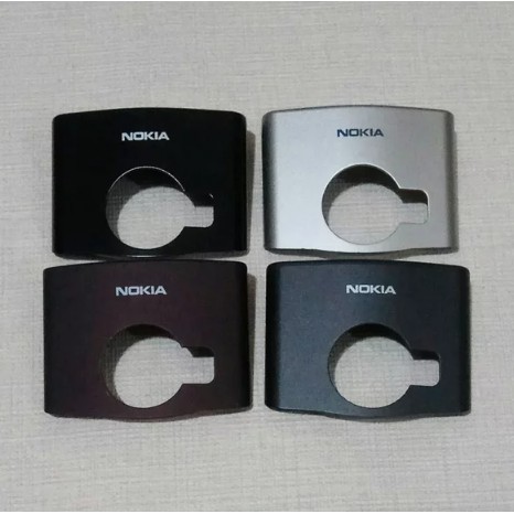 TOMBOL Nokia N70 On off Button Antenna Cover | Shopee Philippines