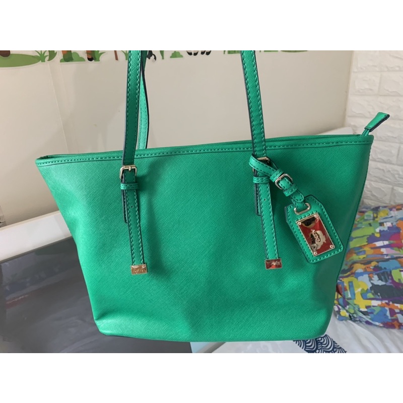 Aldo tote bags store price philippines