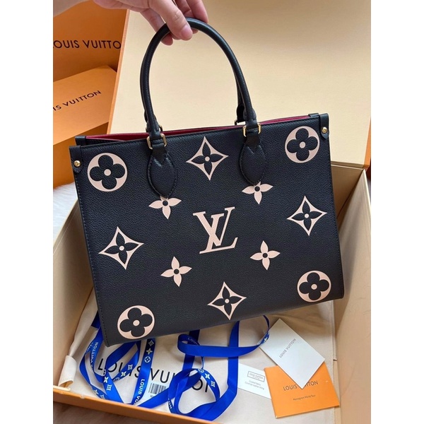 TOP NOTCH/STORE ENTRY ON THE GO Shopee Philippines