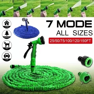 hose - Best Prices and Online Promos - Apr 2024