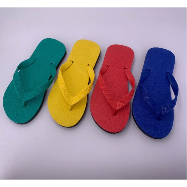 Best Walk Slippers for men’s women’s and kids （unisex ） | Shopee ...