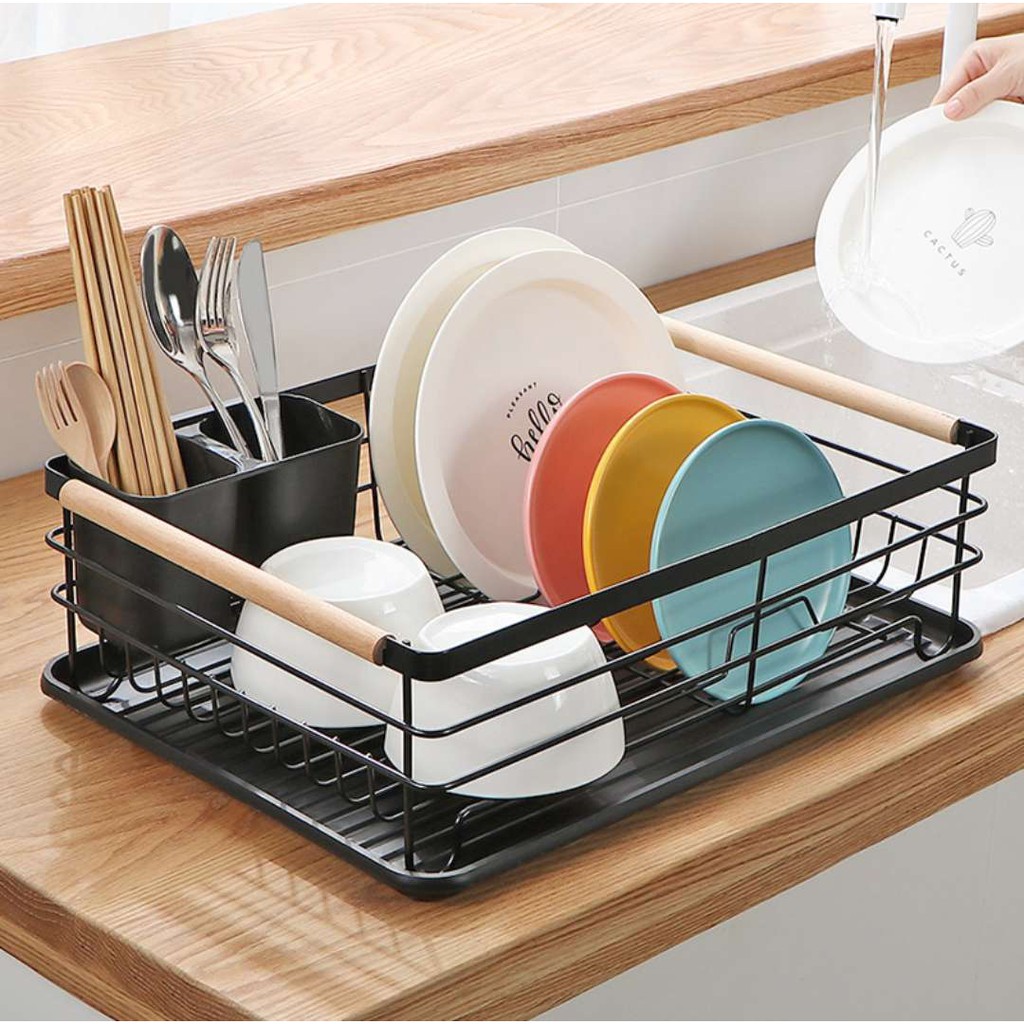 Drip tray for dishes hotsell