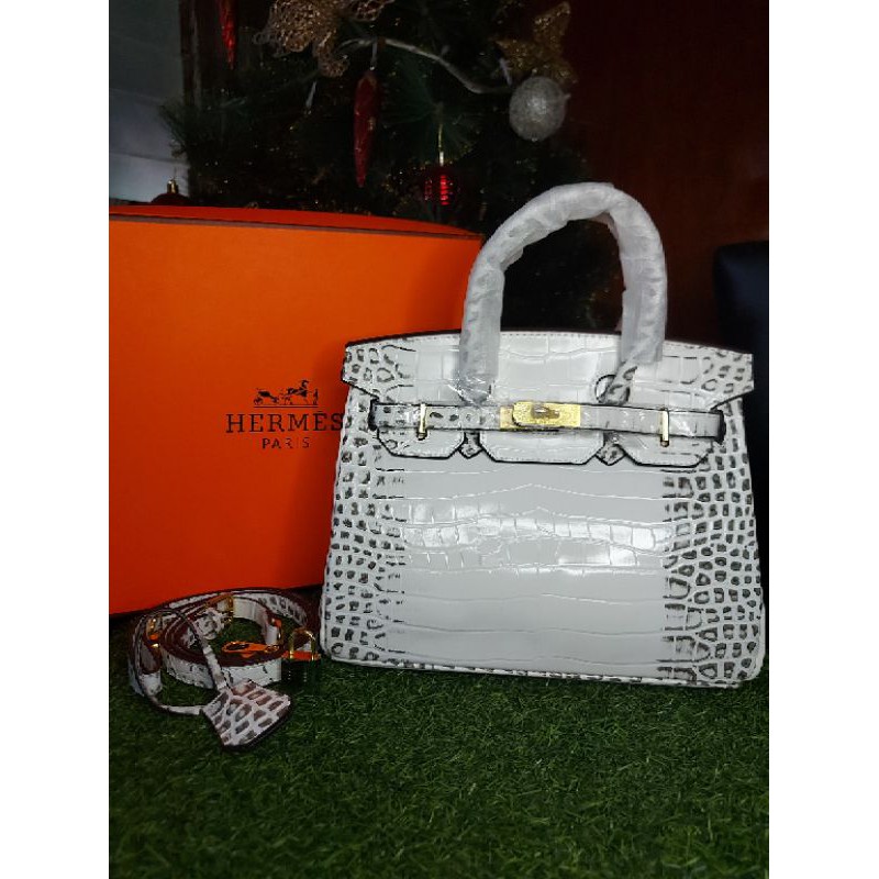 Hermes cheap birkin philippines