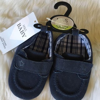 M and sale s pram shoes