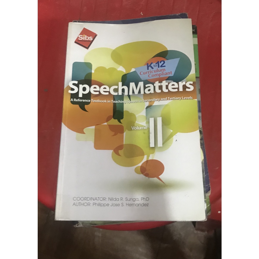 SENIOR HIGH SCHOOL TEXTBOOK LEARNING TEXTBOOK (BATCH 5) Shopee