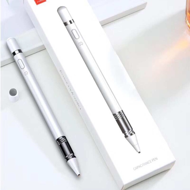 Xundd Stylus pen for IOS and Android Shopee Philippines