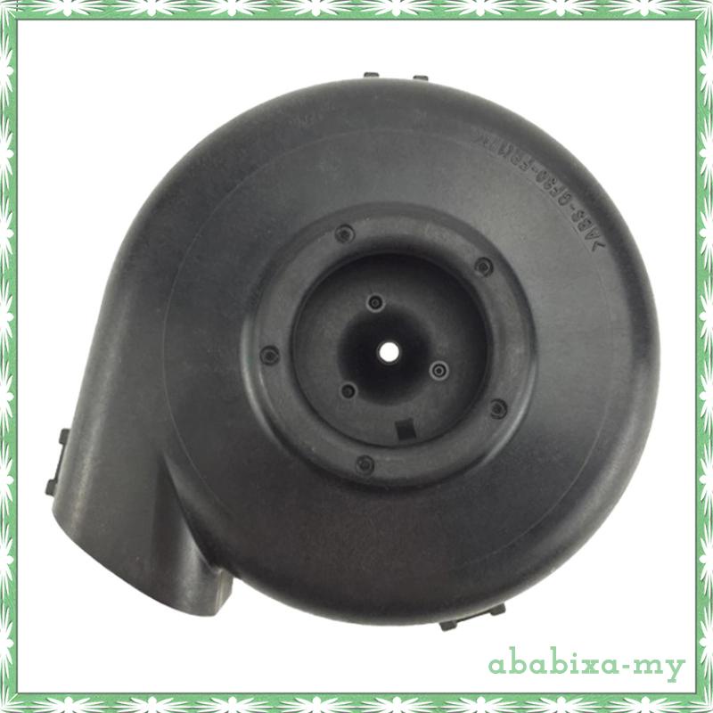 [AbabixaMY] Engine Ventilator Spare Parts Fan Motor Module for XM 2nd