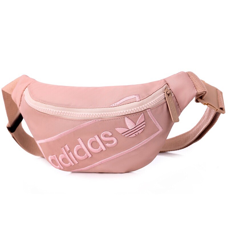 Adidas belt bag price best sale