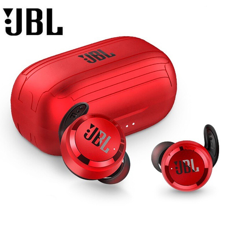 Jbl discount earbuds shopee