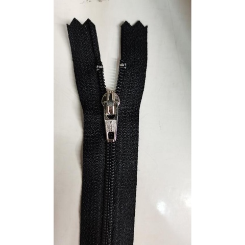 Shop ykk zipper for Sale on Shopee Philippines