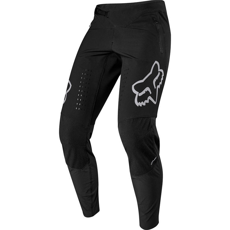 Fox mtb leggings deals