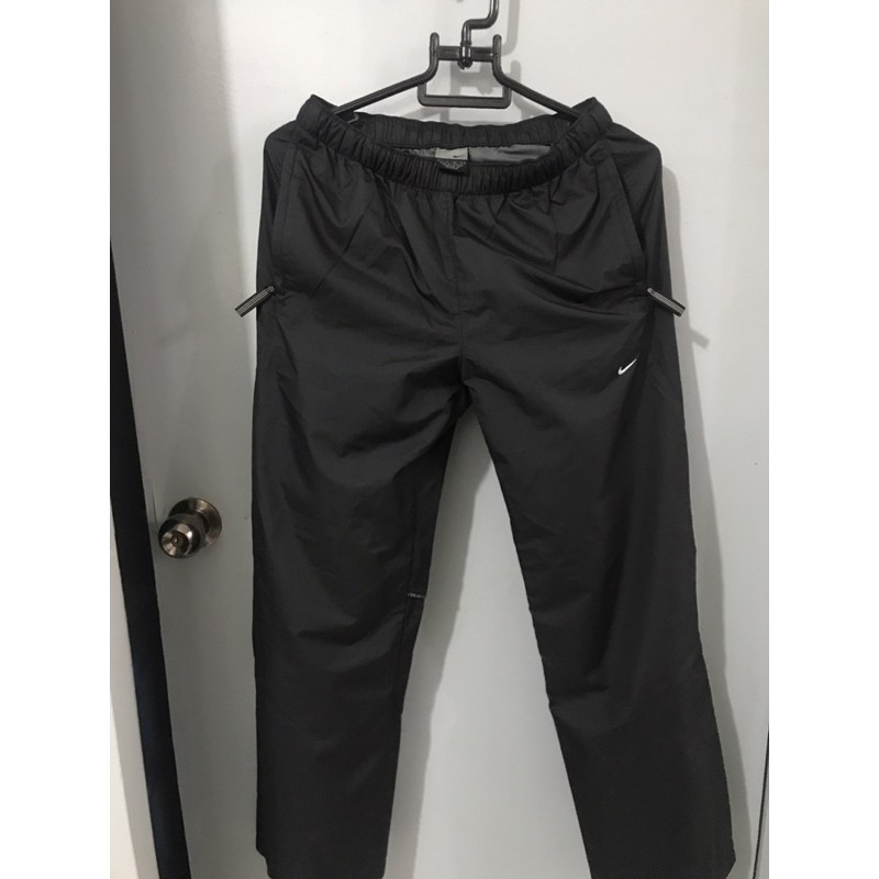 Nike waterproof outlet pants