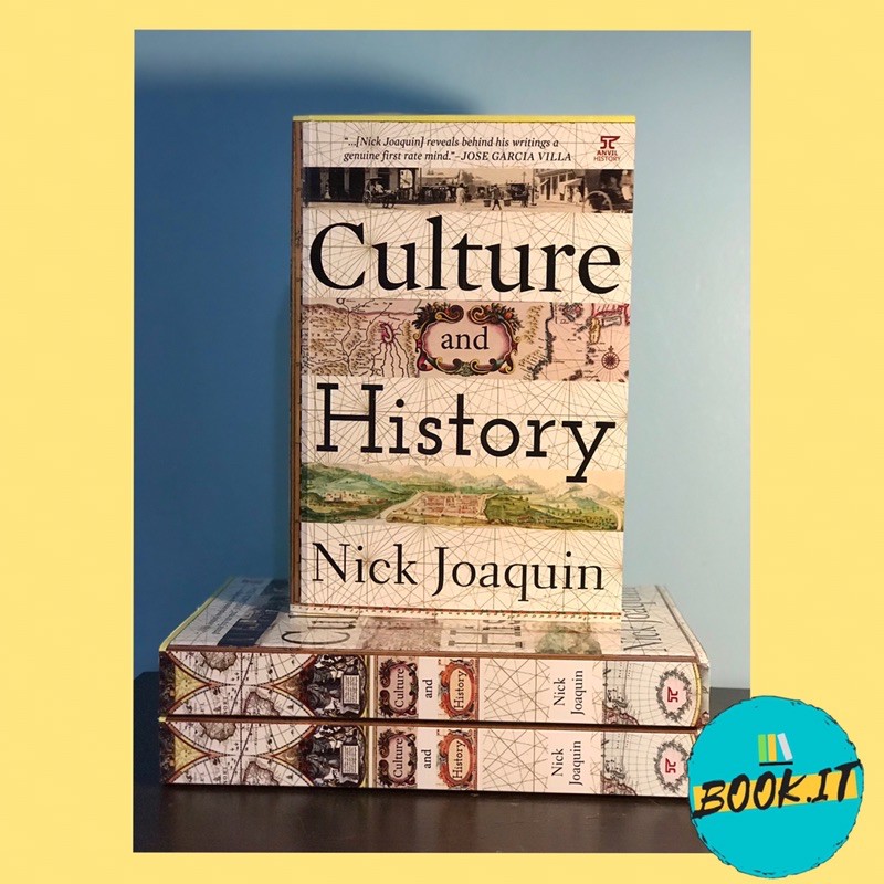 Culture As History: The Filipino Soul SpringerLink, 54% OFF