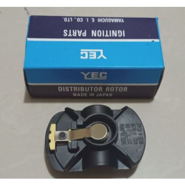 MITSUBISHI LANCER DISTRIBUTOR ROTOR (MADE IN JAPAN) 1995-1998 YEC ...