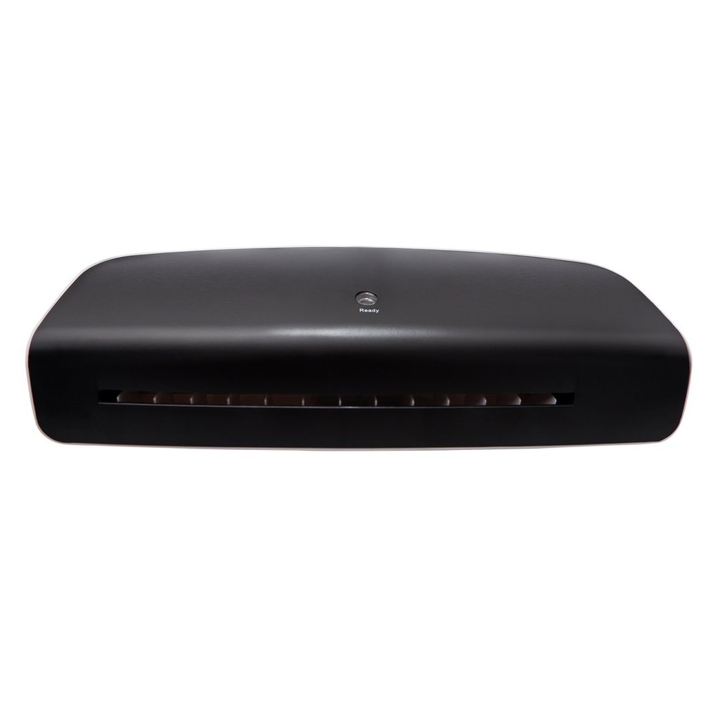 Gentleprince Monolith Laminating Machine A4 Ol 250L17 Shopee