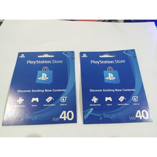 PSN-US – Esonshopph