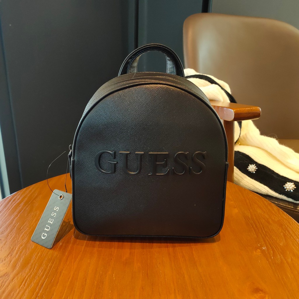 Guess cheap elliana backpack