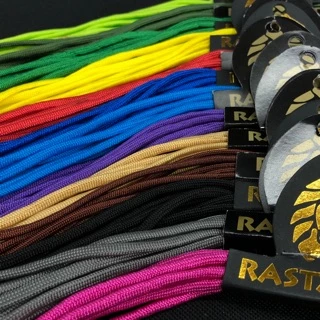 paracord - Best Prices and Online Promos - Apr 2024