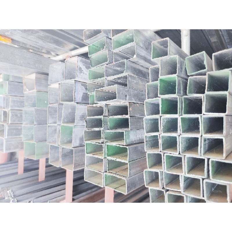 2x3-2x4-gi-tubular-1-5-1-2-per-ft-shopee-philippines