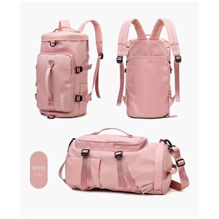 backpack travel shopee Shop travel backpack for Sale on Shopee Philippines