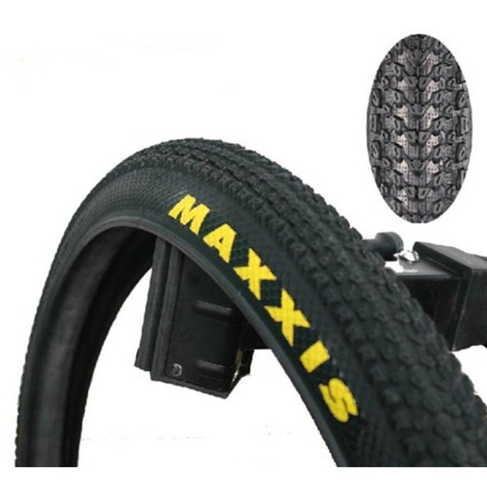 maxxis fixie tires