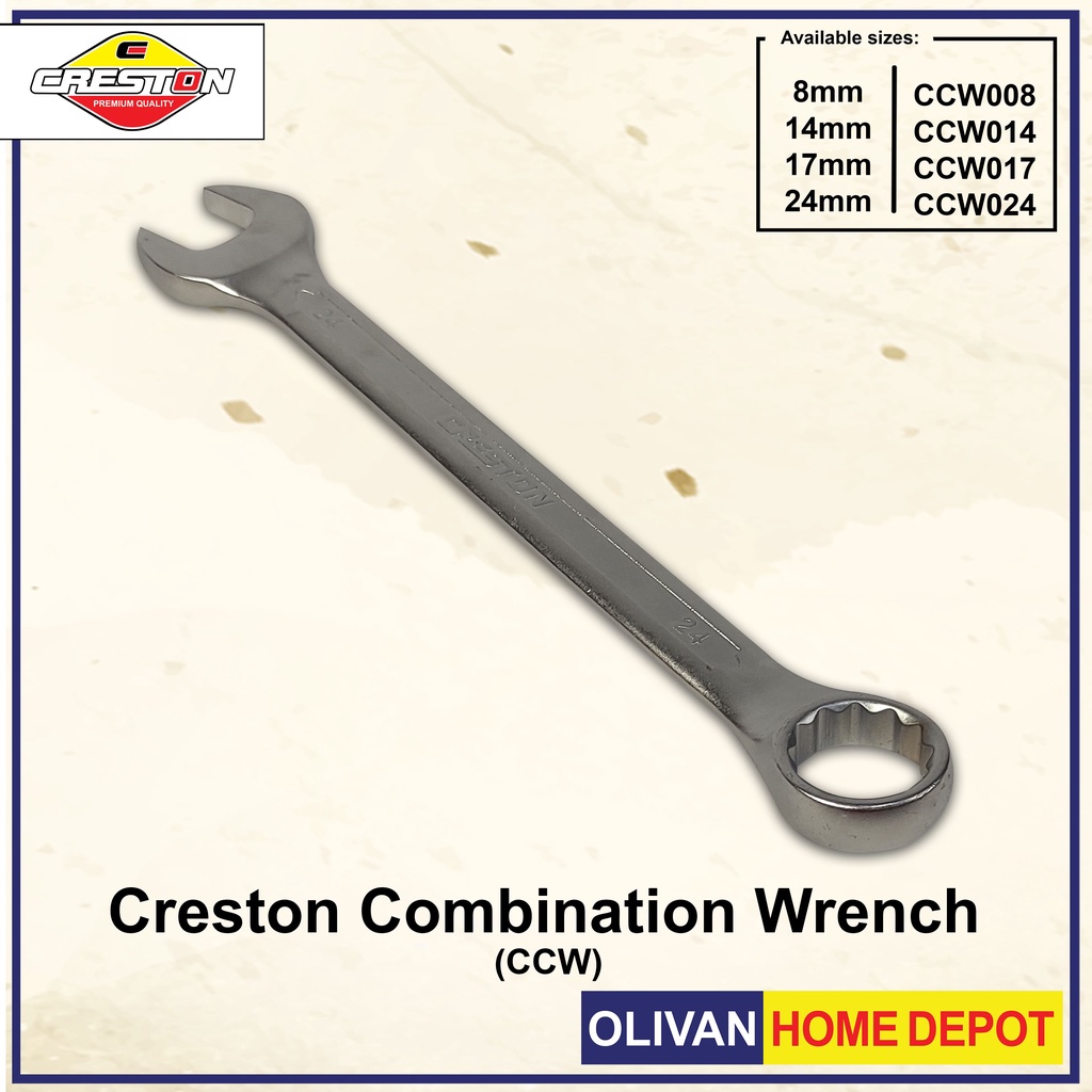 Shop open and close wrench for Sale on Shopee Philippines