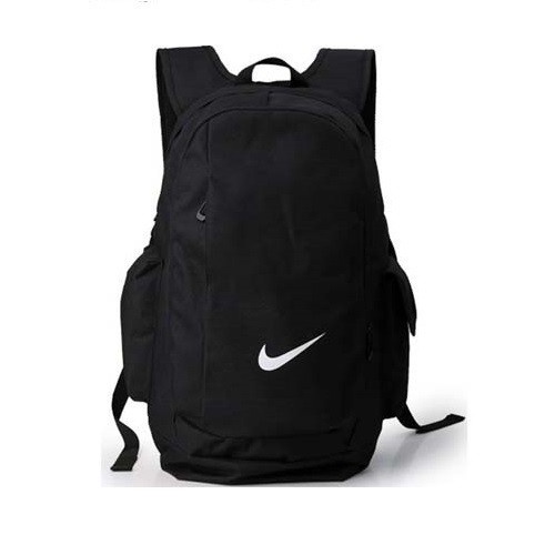 Nike travel bag  Shopee Philippines