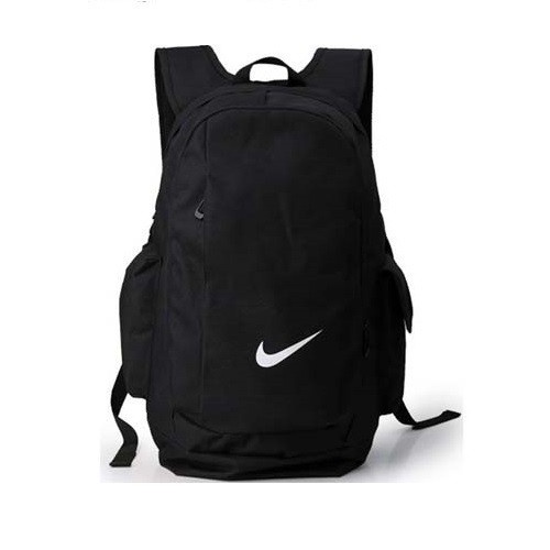 Nike shop backpack shopee