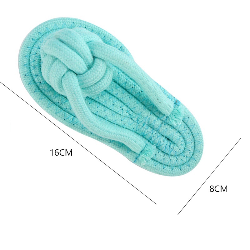 Dog toys Puppy toys toys for dogs pet toys chew toys for dogs dog toy dog toys for puppies