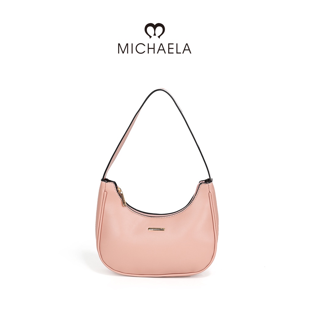 Michaela shoulder bag sale