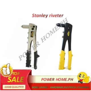 Shop rivet gun for Sale on Shopee Philippines