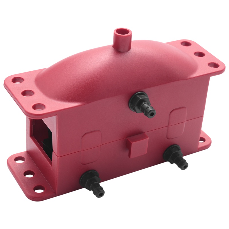 Universal Motorcycle Chain Cleaning Lubrication Device Kit Chain