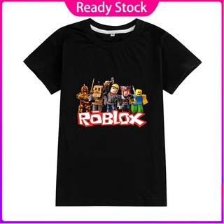 black roblox t shirt in 2022, Roblox t-shirt, Korean girl fashion,  Colorful shirts