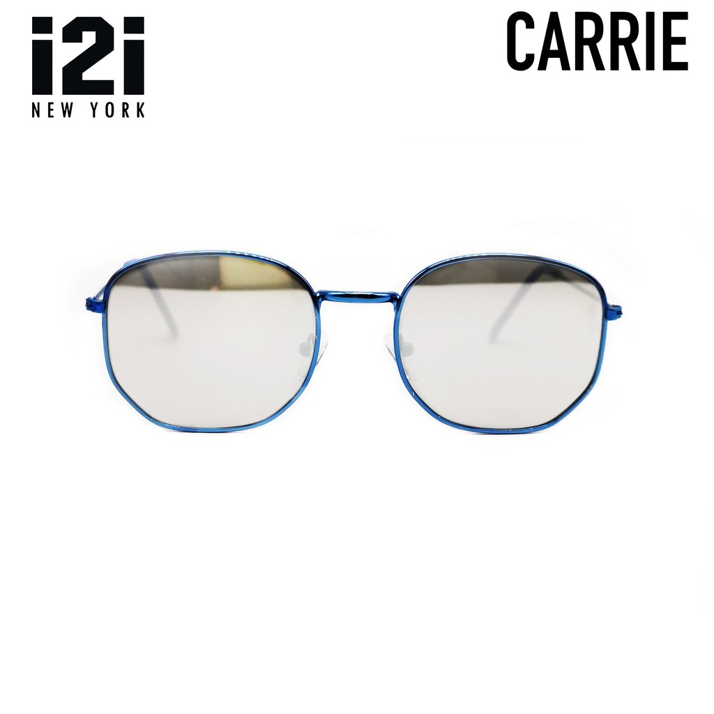 Product image i2i Carrie WM0220-329 Sunglasses