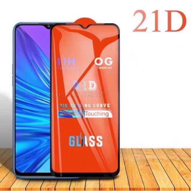 ITEL S15 P55 P37 P37pro A33 A36 A56 A56pro P36 Vision 1 1plus ...