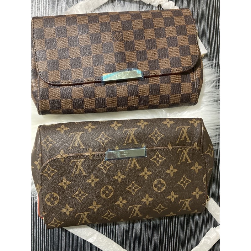 LV Mono  Shopee Philippines