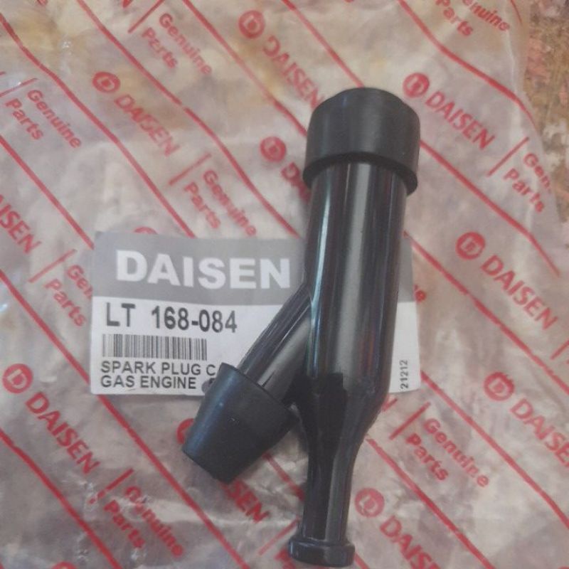 sparkplug cap for robin engine, honda engine and gasoline engine ...