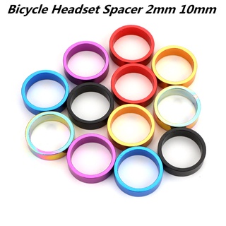 1 inch best sale stem spacers