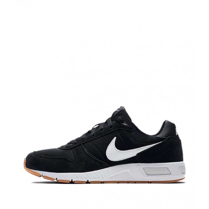 Nike zapatillas outlet nightgazer