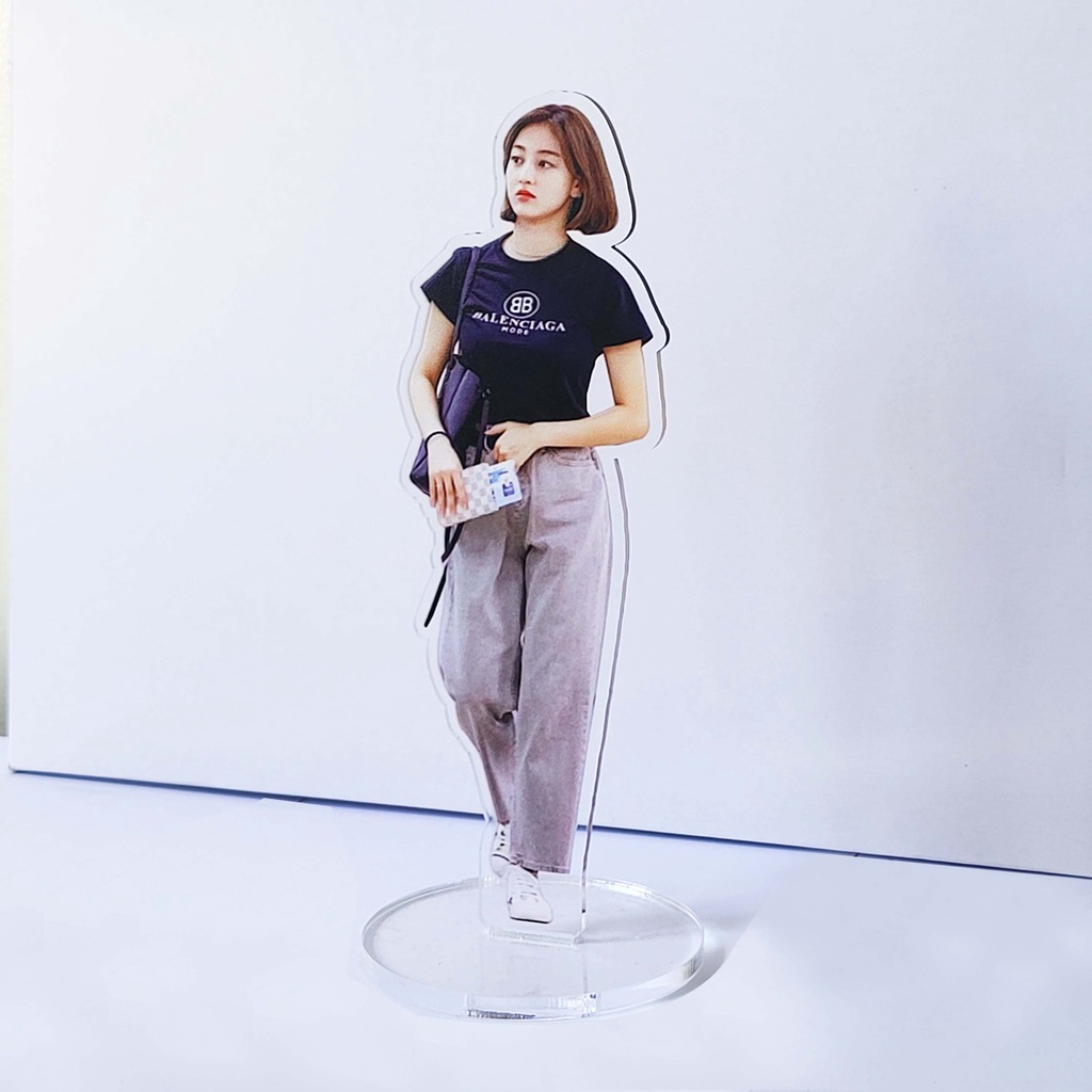 Customizable Acrylic Standee or Figure (Gifts)(Assorted)(Wholesale ...