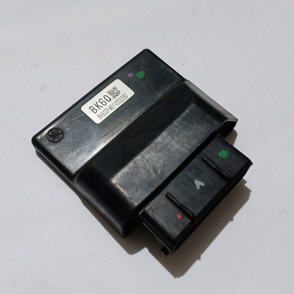 Ecm ecu yamaha r15 new vva led original | Shopee Philippines