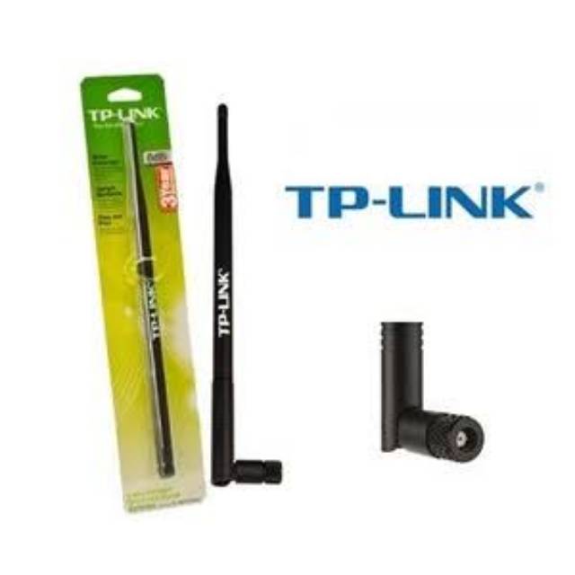 TP-LINK Antenna Router TL-ANT2408CL | Shopee Philippines