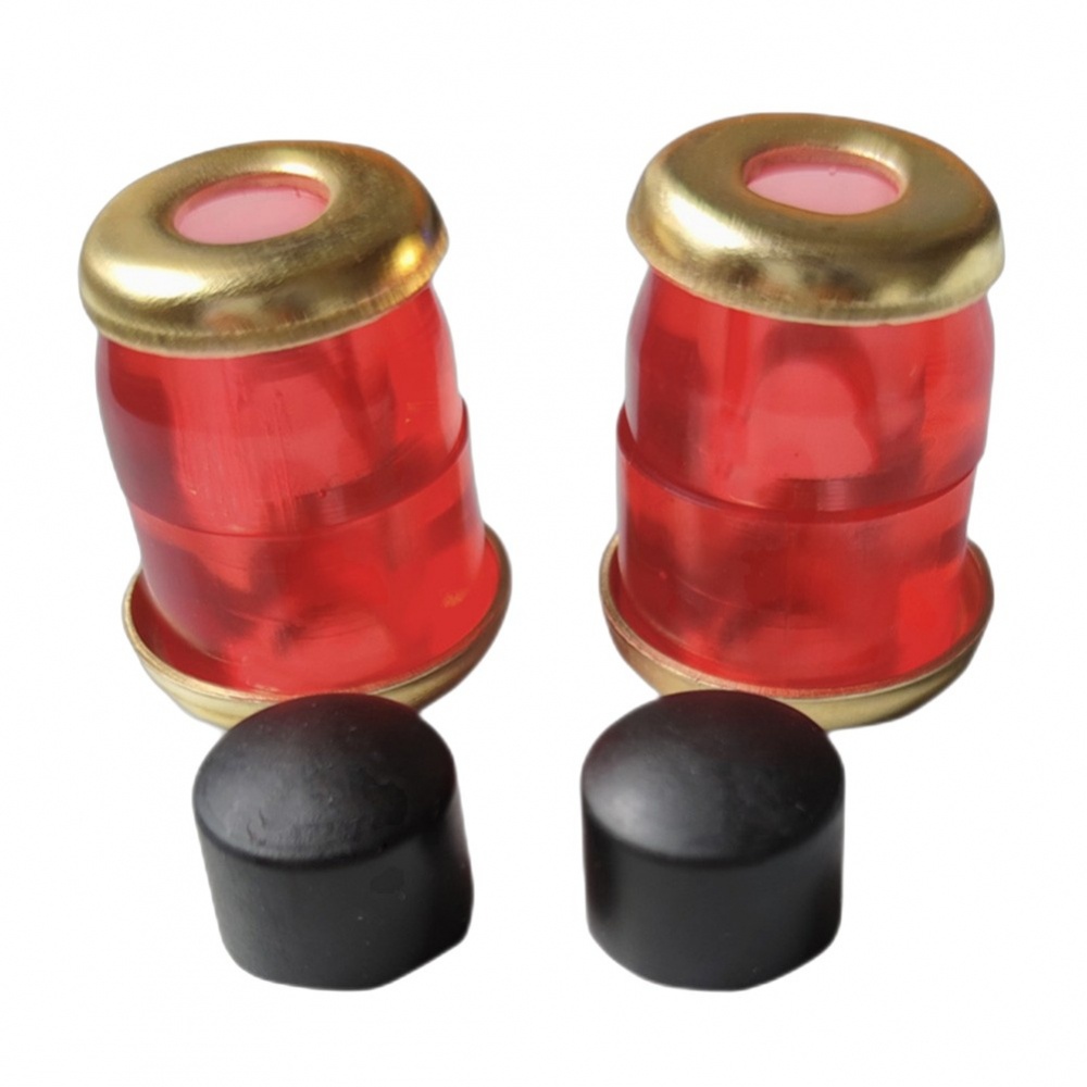 (In stock) Skateboard shock absorber set polyurethane outdoor