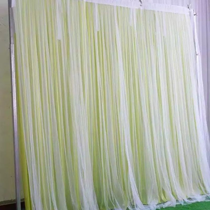 Backdrop Background backdrop Background,, Wedding Material Layer tile ...